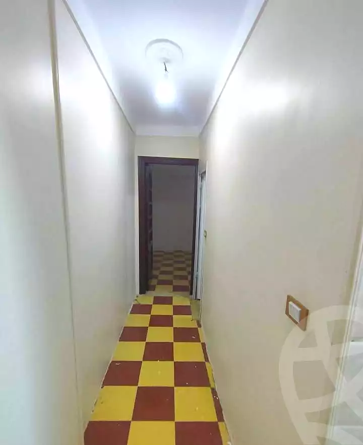 https://aqarmap.com.eg/ar/listing/7134681-for-sale-alexandria-lsywf-el-falki