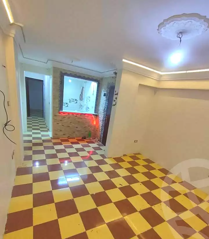 https://aqarmap.com.eg/ar/listing/7134681-for-sale-alexandria-lsywf-el-falki