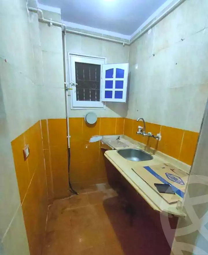 https://aqarmap.com.eg/ar/listing/7134686-for-sale-alexandria-lsywf-el-falki