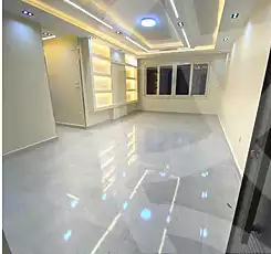 https://aqarmap.com.eg/ar/listing/7134691-for-rent-cairo-el-haram-el-taawon