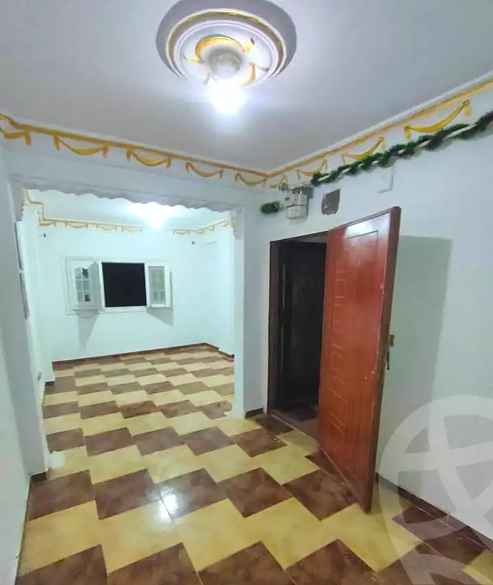 https://aqarmap.com.eg/ar/listing/7134686-for-sale-alexandria-lsywf-el-falki