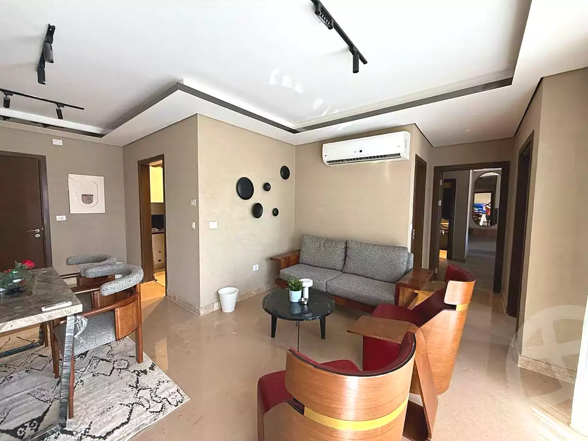 https://aqarmap.com.eg/ar/listing/7134687-for-rent-cairo-el-sheikh-zayed-city-compounds-zyd-wr-llttwyr-z-tower