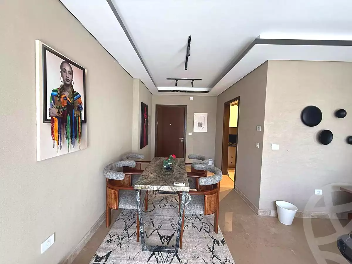 https://aqarmap.com.eg/ar/listing/7134687-for-rent-cairo-el-sheikh-zayed-city-compounds-zyd-wr-llttwyr-z-tower