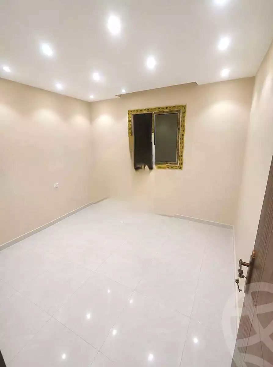 https://aqarmap.com.eg/ar/listing/7134693-for-sale-cairo-faisal-el-lebeny