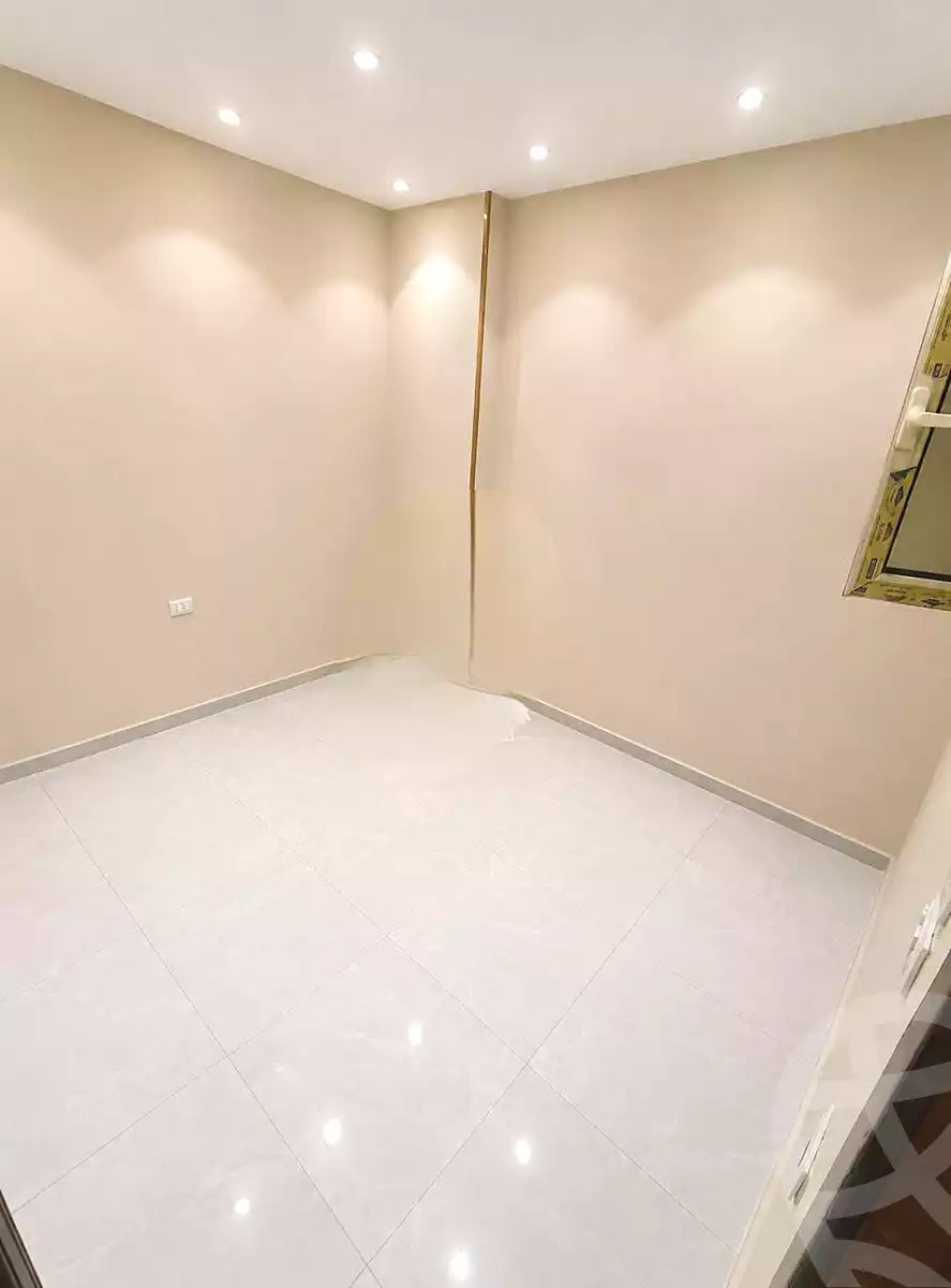 https://aqarmap.com.eg/ar/listing/7134693-for-sale-cairo-faisal-el-lebeny