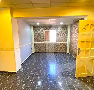https://aqarmap.com.eg/en/listing/7134702-for-rent-cairo-el-haram-shareaa-el-haram