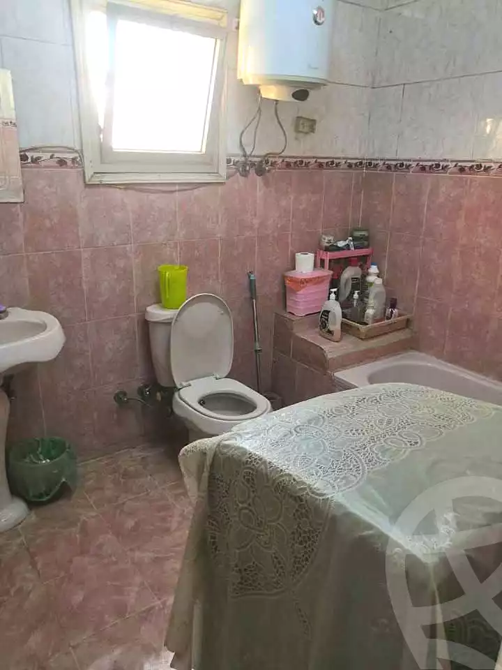 https://aqarmap.com.eg/en/listing/7134701-for-sale-cairo-el-haram-el-talbya