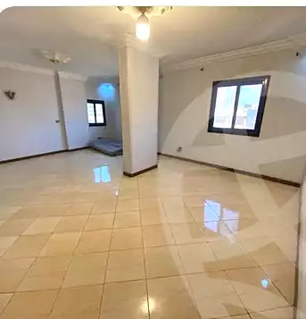 https://aqarmap.com.eg/en/listing/7134708-for-rent-cairo-el-haram