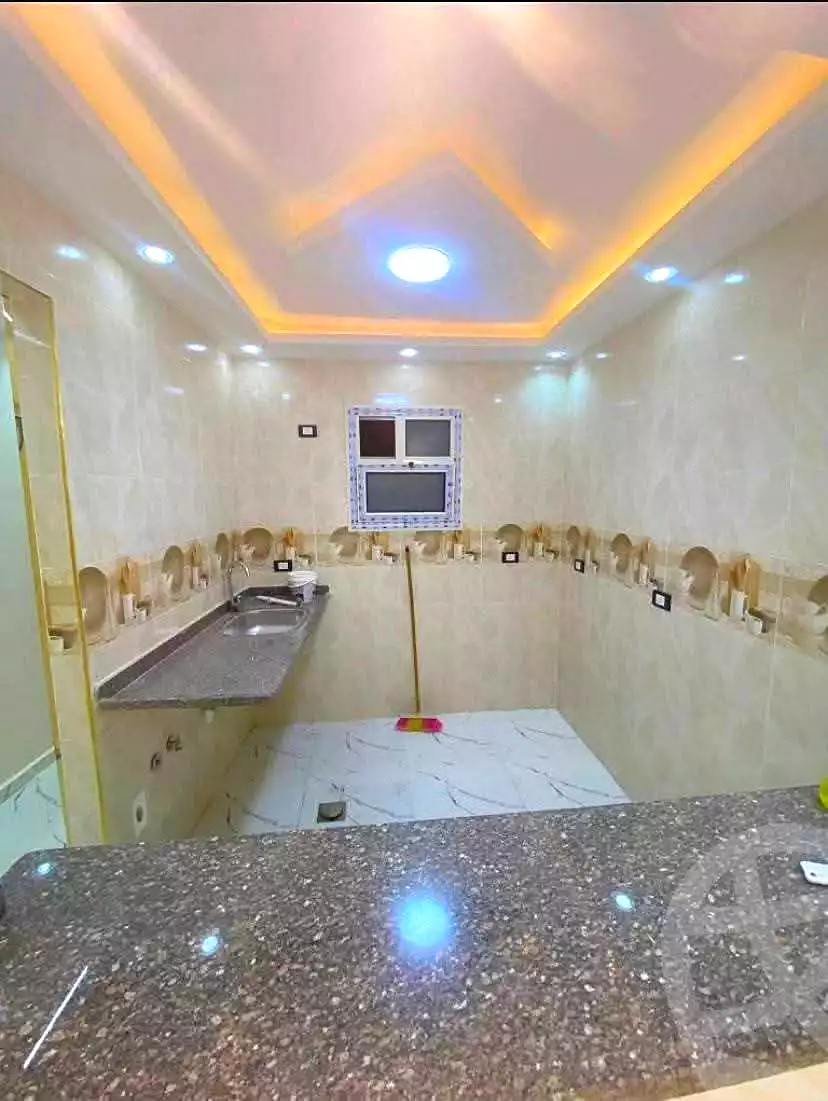 https://aqarmap.com.eg/en/listing/7134704-for-sale-cairo-elnozha-Streettt-27