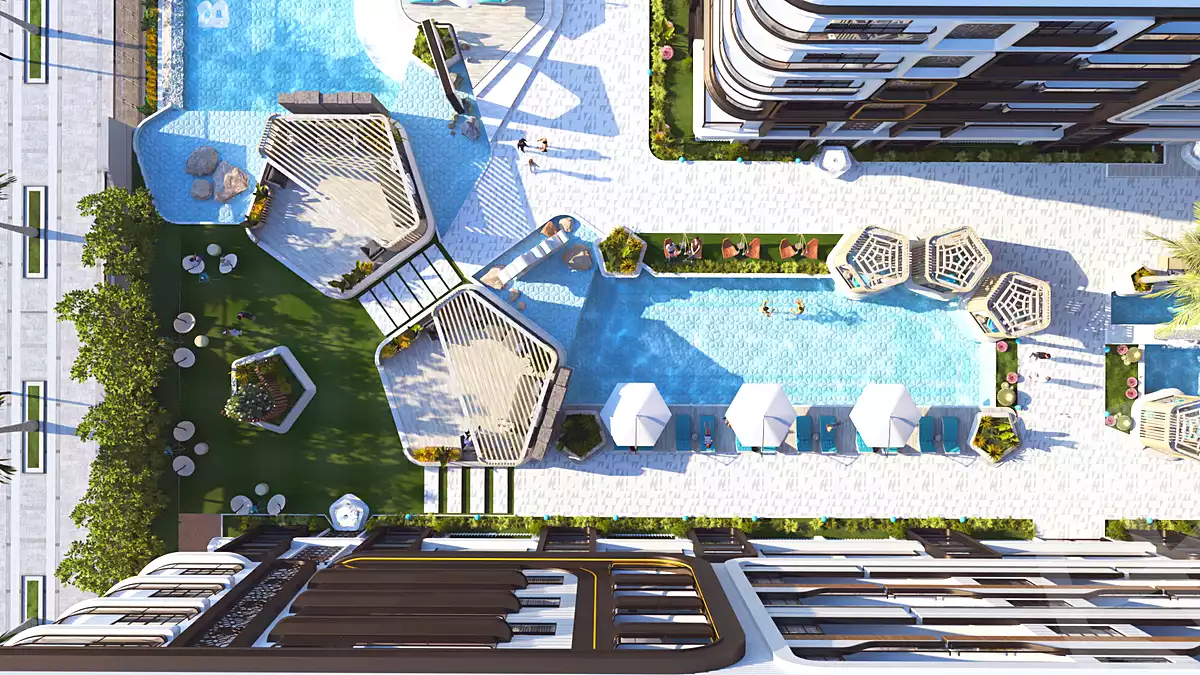 https://aqarmap.com.eg/ar/listing/7134695-for-sale-red-sea-hurghada-city-el-hadba-sheraton-st