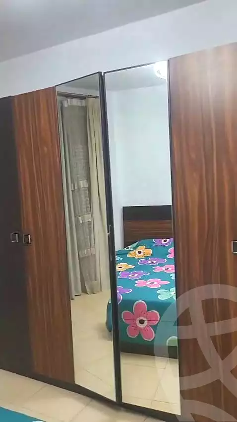 شقة بغرفتي نوم في مدينتي، صورة ٤ من ٧