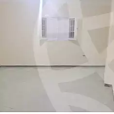 https://aqarmap.com.eg/en/listing/7134715-for-rent-alexandria-el-mandara-al-thalathen-st