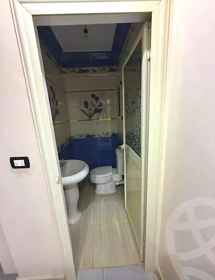 https://aqarmap.com.eg/ar/listing/7134711-for-rent-cairo-nozha-2-Street-15