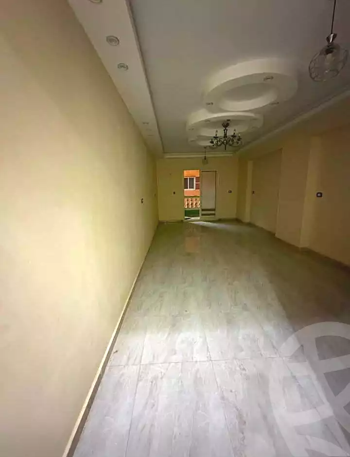 https://aqarmap.com.eg/ar/listing/7134711-for-rent-cairo-nozha-2-Street-15