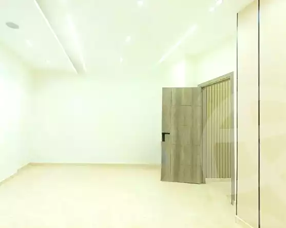 https://aqarmap.com.eg/ar/listing/7134706-for-rent-alexandria-camp-cesar-port-said-street