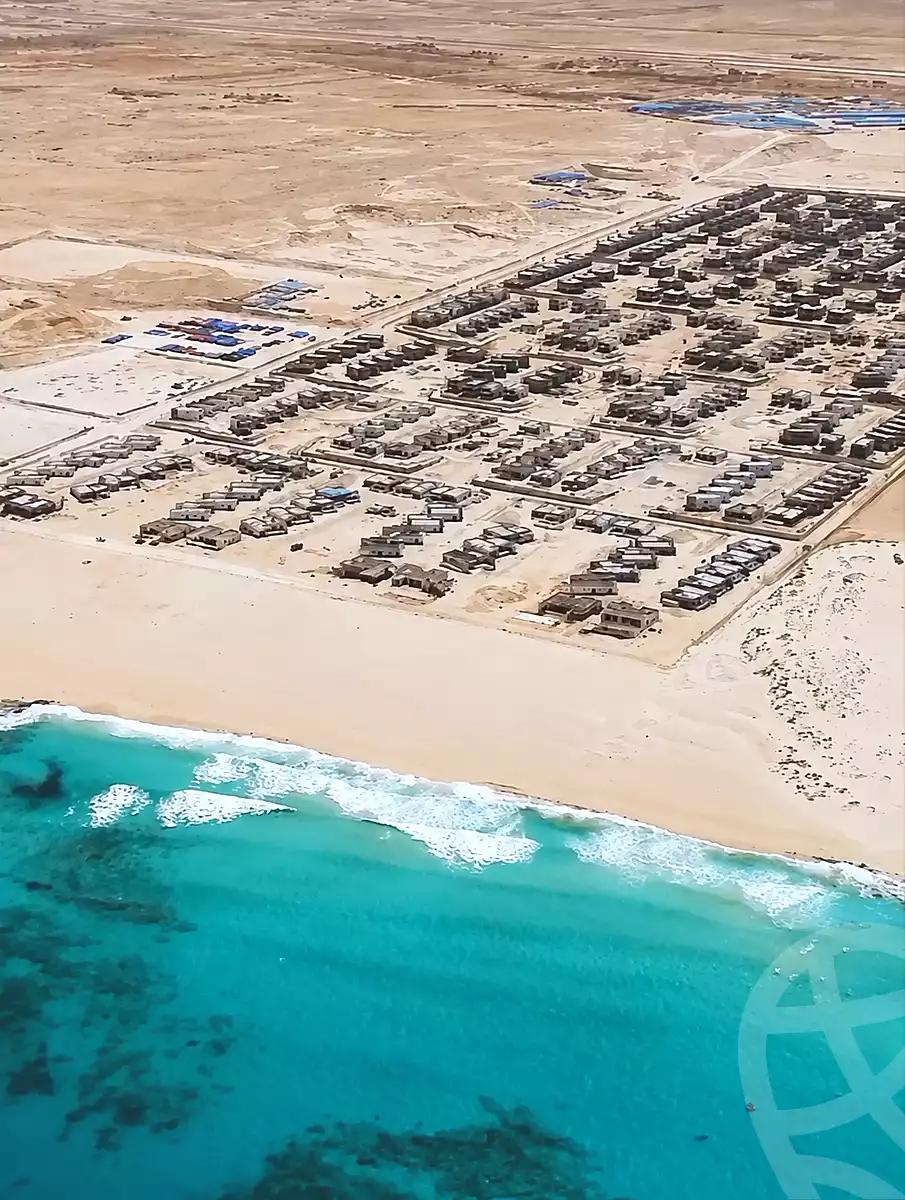 https://aqarmap.com.eg/ar/listing/7134562-for-sale-north-coast-resorts-sylfr-snds-wr-llttwyr