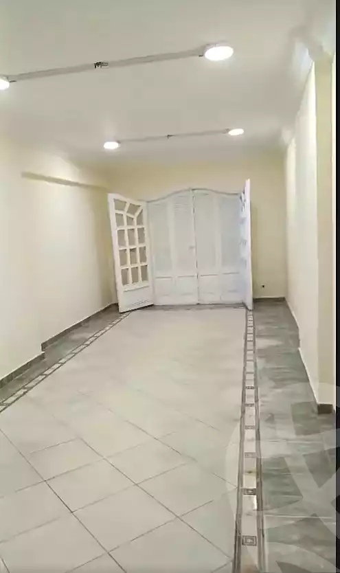 https://aqarmap.com.eg/en/listing/7134721-for-rent-alexandria-el-asafra-l-sfr-bhry