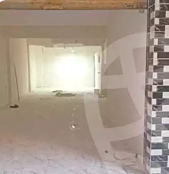 https://aqarmap.com.eg/ar/listing/7134730-for-sale-alexandria-al-agamy-bw-ywsf