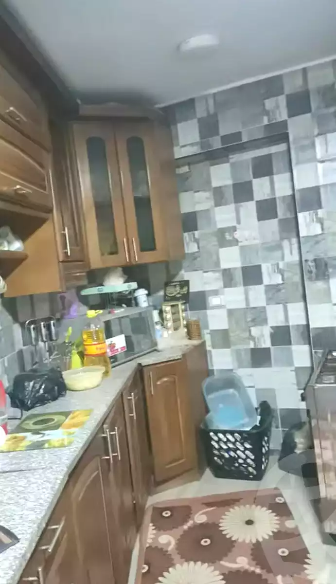 https://aqarmap.com.eg/ar/listing/7134734-for-sale-cairo-elnozha-Streettt-27