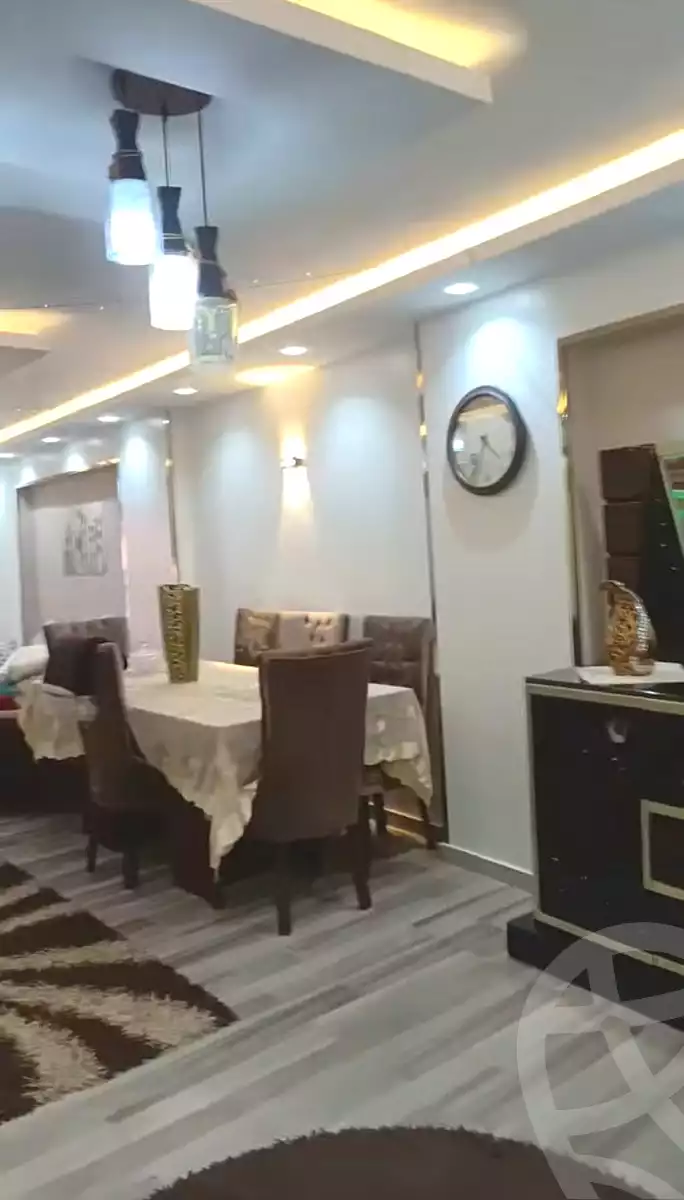 https://aqarmap.com.eg/ar/listing/7134734-for-sale-cairo-elnozha-Streettt-27