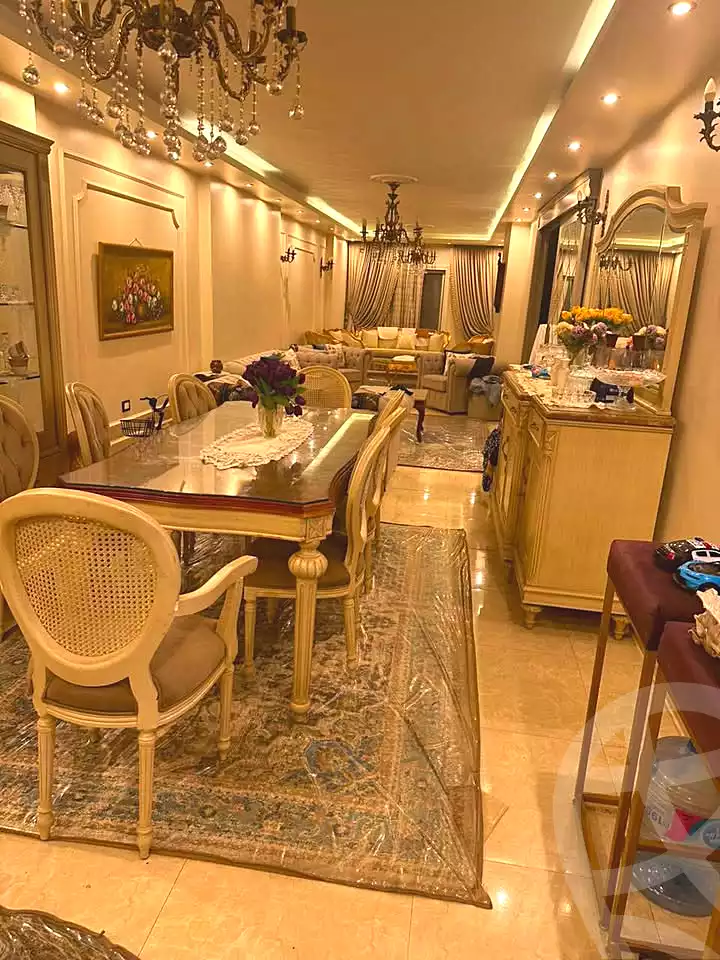 https://aqarmap.com.eg/en/listing/7134749-for-sale-alexandria-camp-cesar-port-said-street