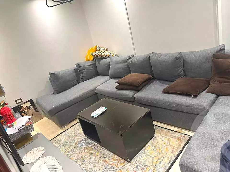 https://aqarmap.com.eg/en/listing/7134749-for-sale-alexandria-camp-cesar-port-said-street