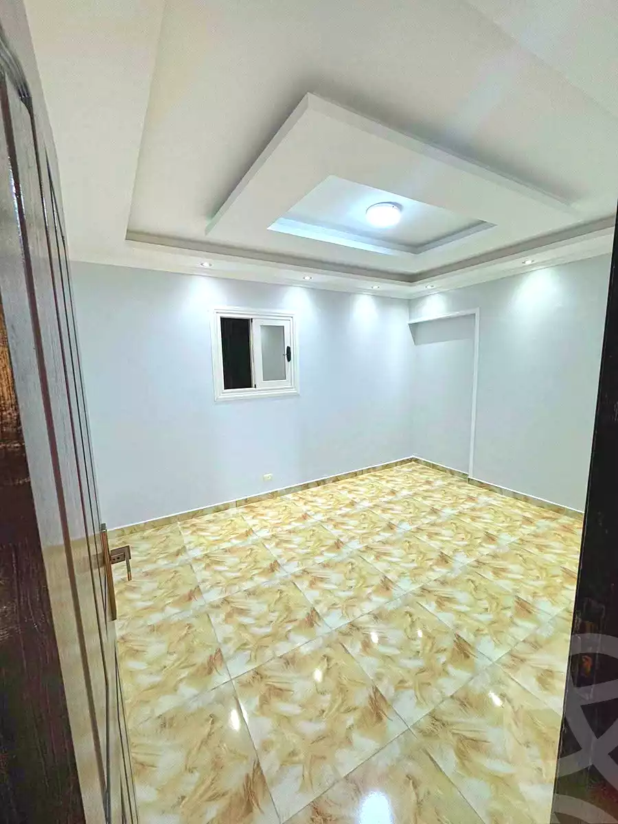 https://aqarmap.com.eg/en/listing/7134746-for-sale-alexandria-miami-iskandar-ibrahim-st