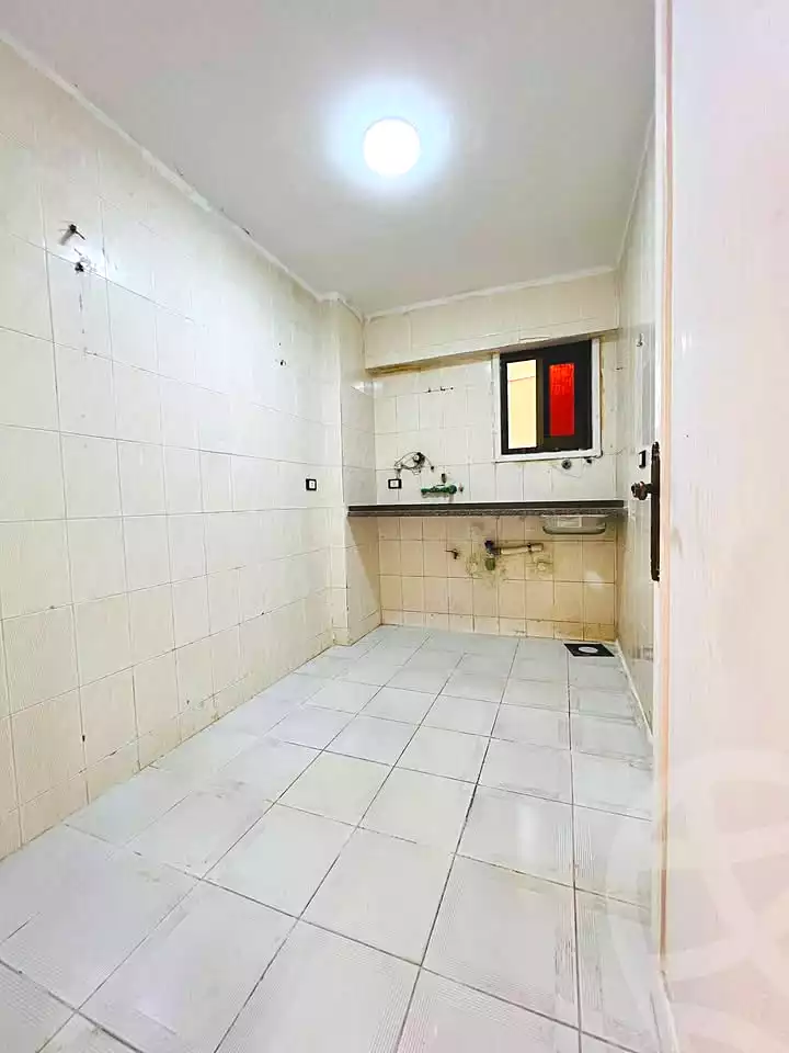 https://aqarmap.com.eg/en/listing/7134756-for-sale-alexandria-al-agamy-shataa-el-nakheel