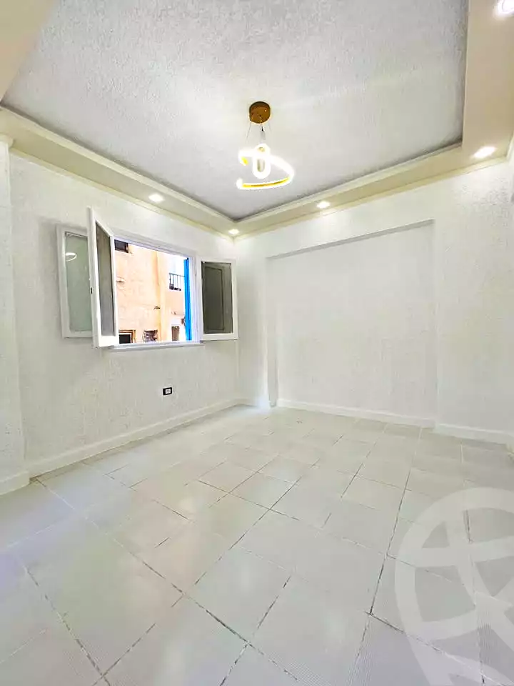 https://aqarmap.com.eg/en/listing/7134756-for-sale-alexandria-al-agamy-shataa-el-nakheel