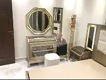 https://aqarmap.com.eg/ar/listing/7134767-for-sale-alexandria-smouha-shr-lnql-wlhnds-bsmwh