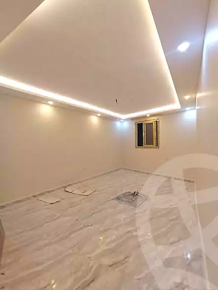 https://aqarmap.com.eg/ar/listing/7134774-for-sale-cairo-faisal-el-matbeaa-amr-ibn-al-aas-st
