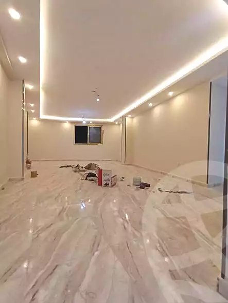https://aqarmap.com.eg/ar/listing/7134774-for-sale-cairo-faisal-el-matbeaa-amr-ibn-al-aas-st