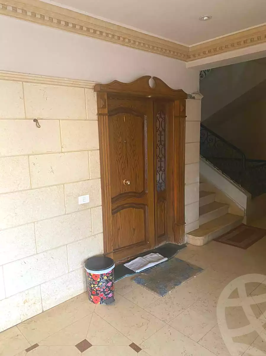 https://aqarmap.com.eg/ar/listing/7134763-for-sale-cairo-new-cairo-el-choueifat-al-shouyfat-st