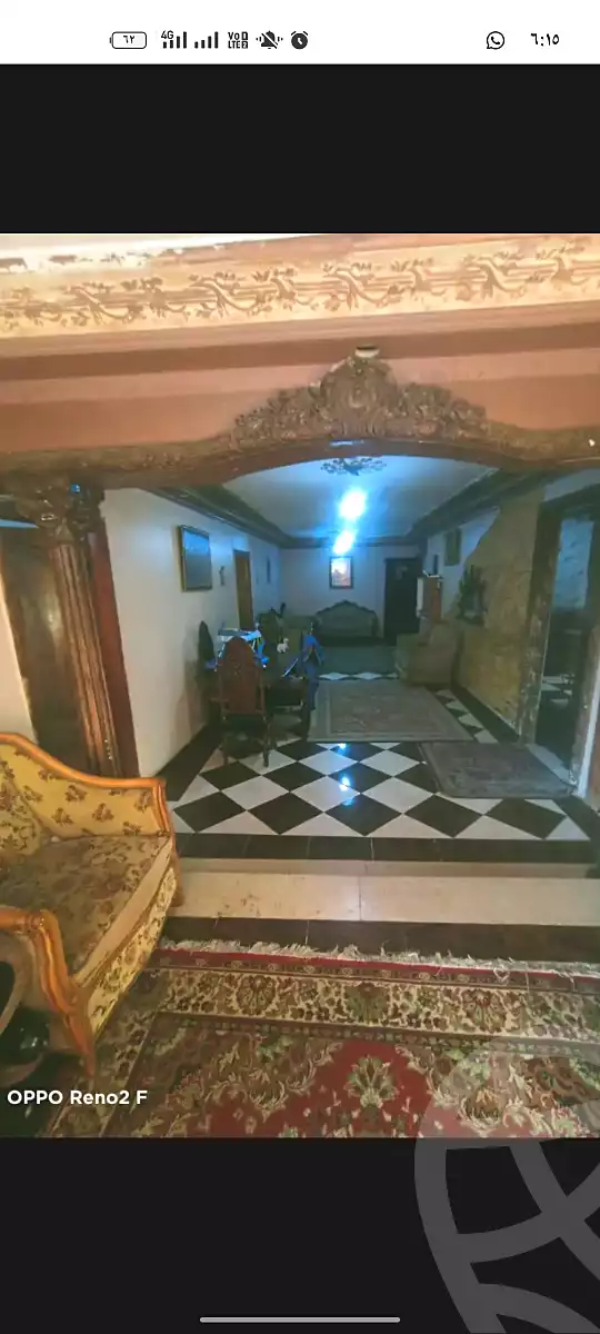 https://aqarmap.com.eg/ar/listing/7134777-for-sale-alexandria-lsywf-el-falki