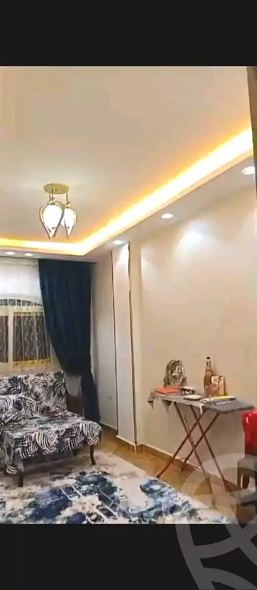 https://aqarmap.com.eg/ar/listing/7134787-for-sale-cairo-faisal-el-talbeya