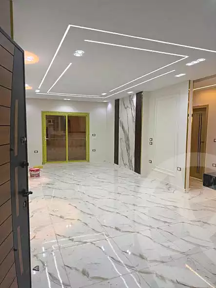 https://aqarmap.com.eg/en/listing/7134789-for-sale-cairo-el-haram-el-lebeny