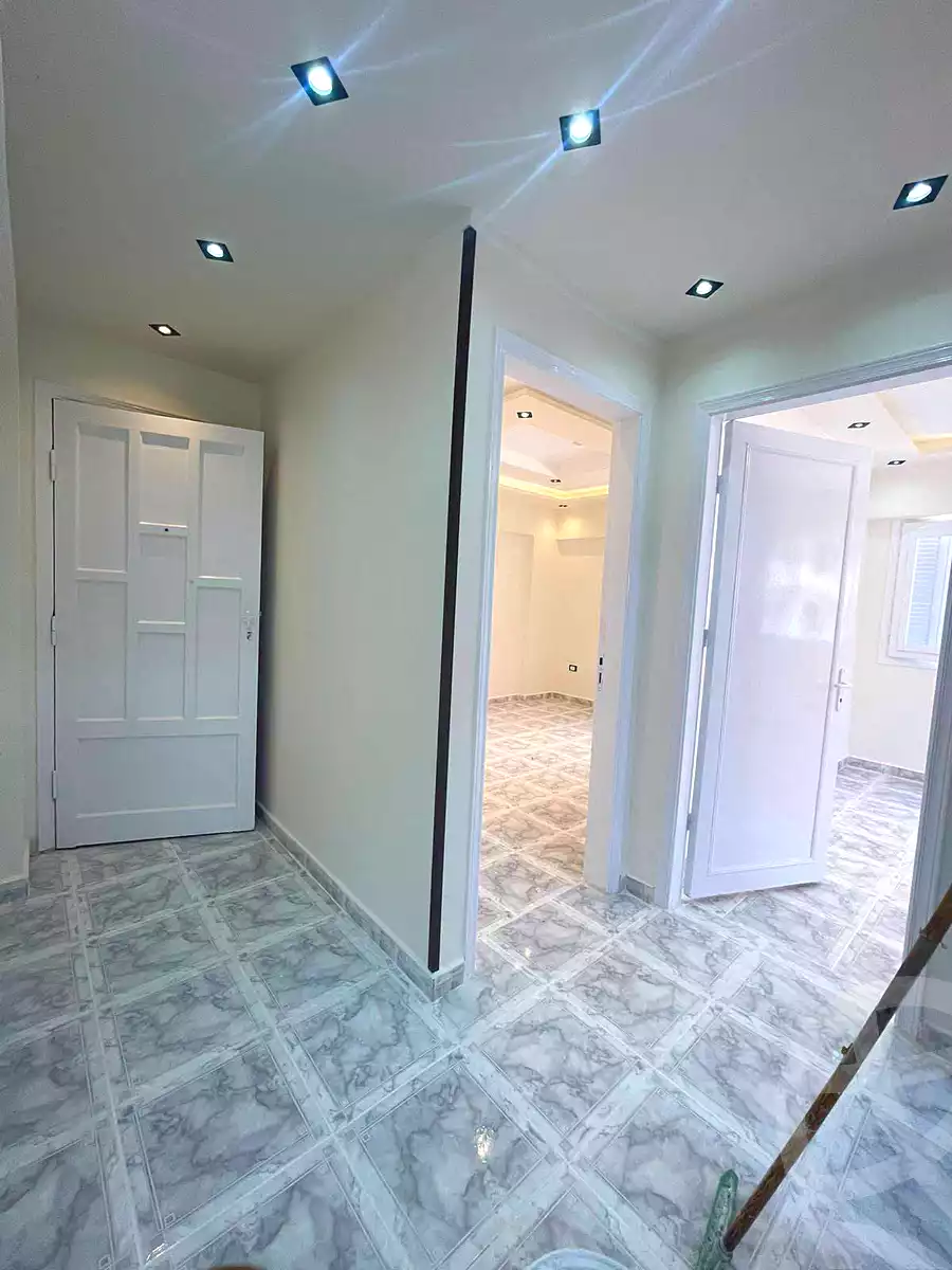 https://aqarmap.com.eg/ar/listing/7134783-for-sale-alexandria-al-agamy-shataa-el-nakheel