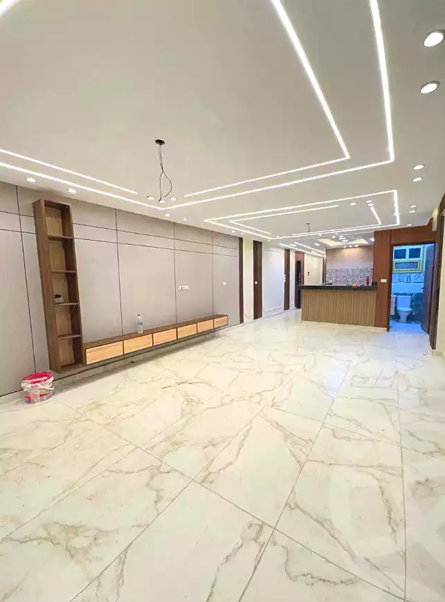 https://aqarmap.com.eg/en/listing/7134784-for-sale-cairo-el-haram-el-lebeny