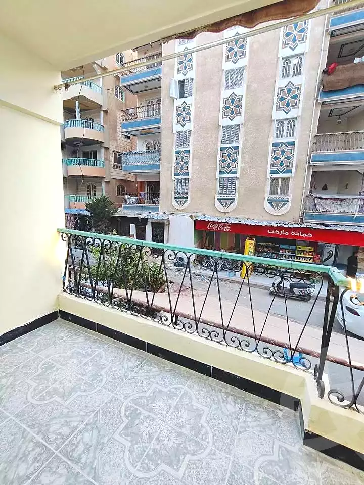 https://aqarmap.com.eg/en/listing/7134796-for-sale-alexandria-al-agamy-shataa-el-nakheel