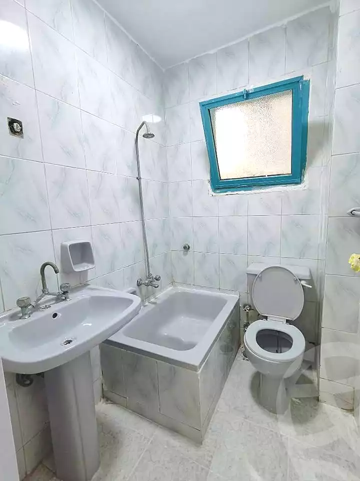 https://aqarmap.com.eg/en/listing/7134796-for-sale-alexandria-al-agamy-shataa-el-nakheel