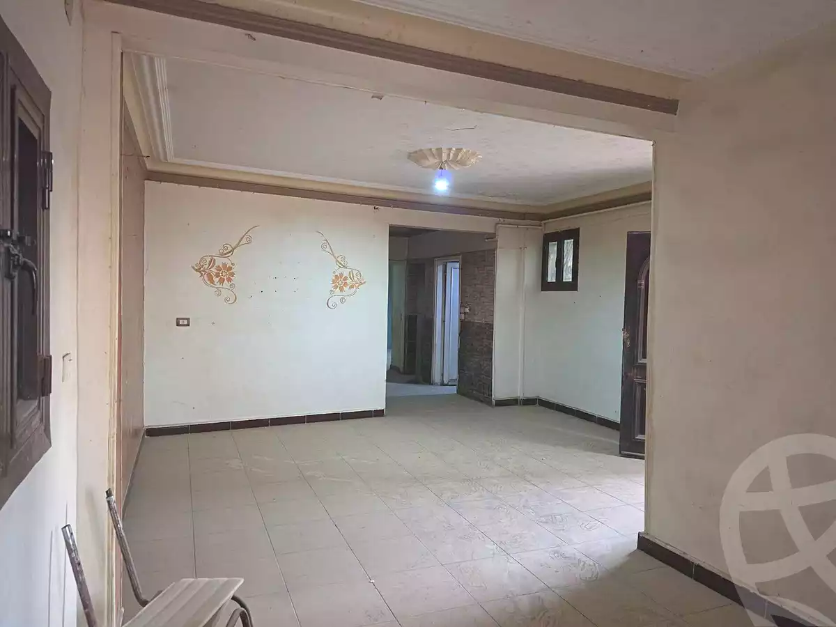 https://aqarmap.com.eg/en/listing/7134799-for-sale-cairo-faisal-awel-faisal
