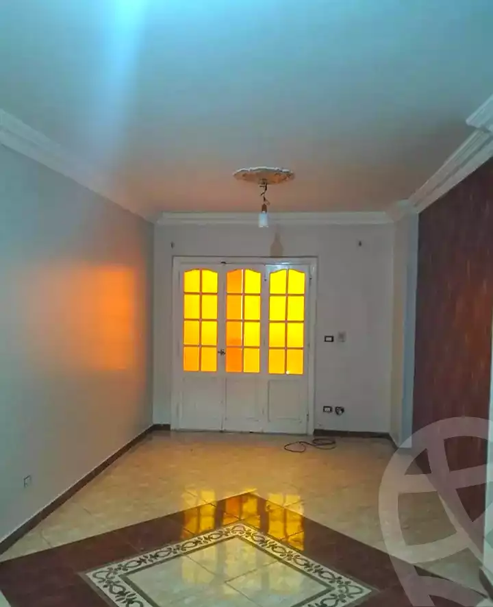 https://aqarmap.com.eg/en/listing/7134794-for-rent-alexandria-el-mandara-nabawy-al-mohandes-st