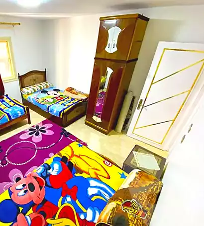 https://aqarmap.com.eg/en/listing/7134804-for-rent-alexandria-sydy-bshr-tryq-ljysh