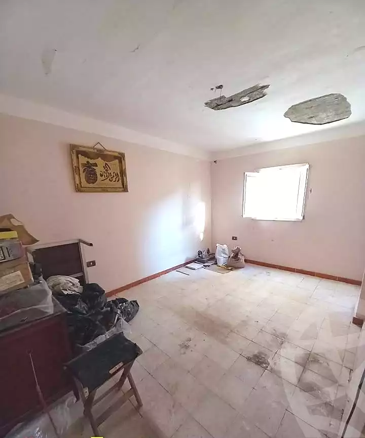 https://aqarmap.com.eg/ar/listing/7134809-for-sale-alexandria-al-agamy-lbytsh-el-hay-st