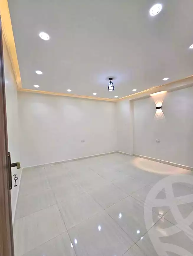https://aqarmap.com.eg/ar/listing/7134810-for-sale-cairo-el-haram-el-lebeny