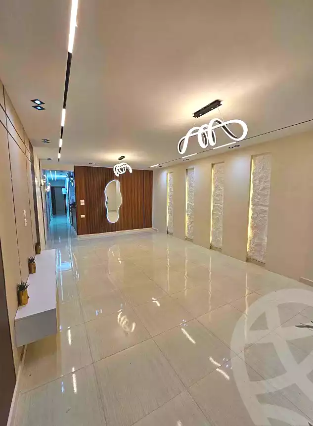 https://aqarmap.com.eg/ar/listing/7134810-for-sale-cairo-el-haram-el-lebeny