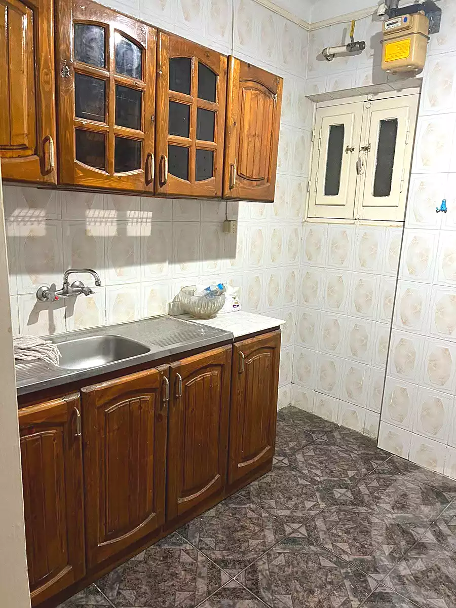https://aqarmap.com.eg/ar/listing/7134818-for-rent-alexandria-fleming-mostafa-kamel-st