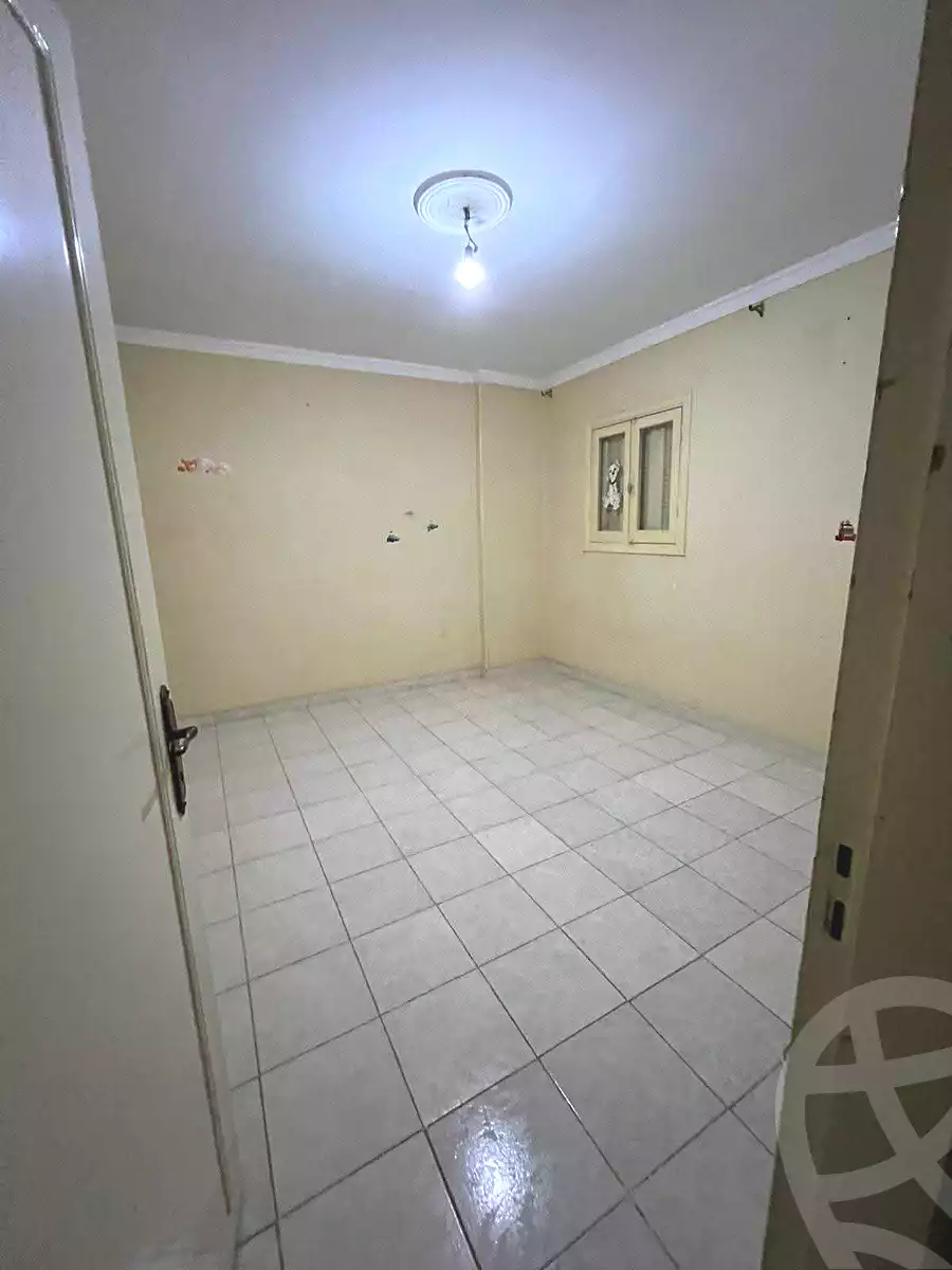 https://aqarmap.com.eg/ar/listing/7134818-for-rent-alexandria-fleming-mostafa-kamel-st