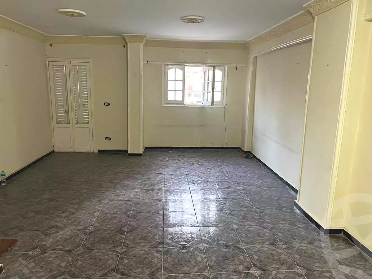 https://aqarmap.com.eg/ar/listing/7134818-for-rent-alexandria-fleming-mostafa-kamel-st