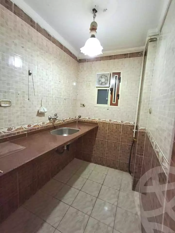 https://aqarmap.com.eg/ar/listing/7134821-for-sale-alexandria-lsywf-el-falki-street-16-el-eslah